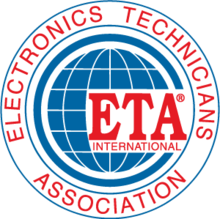 ETA LOGO